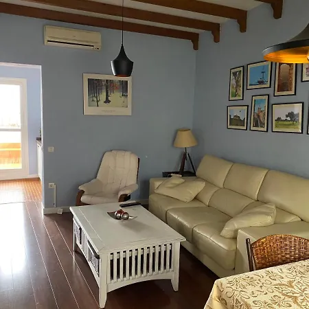 Apartamento Especial *