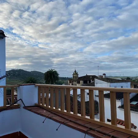 Apartamento Especial